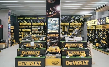 بورس ابزار فروشی مشهد کجاست؟ معرفی مراکز ابزار و یراق مشهد