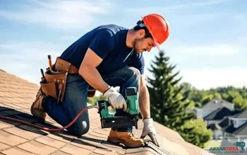 انواع منگنه کوب و کاربرد هر کدام چیست؟