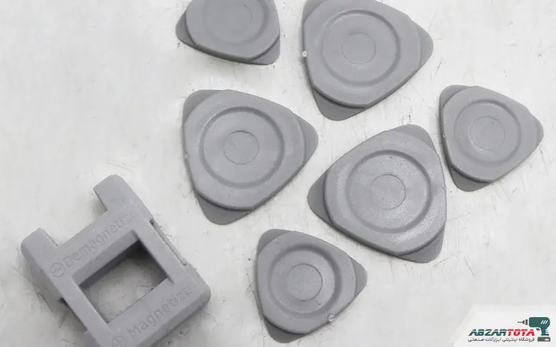 در باز کن موبایل