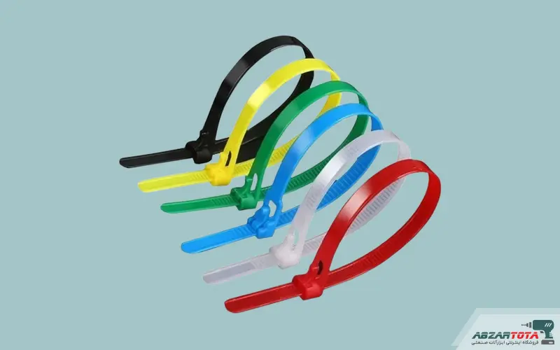 بست کمربندی