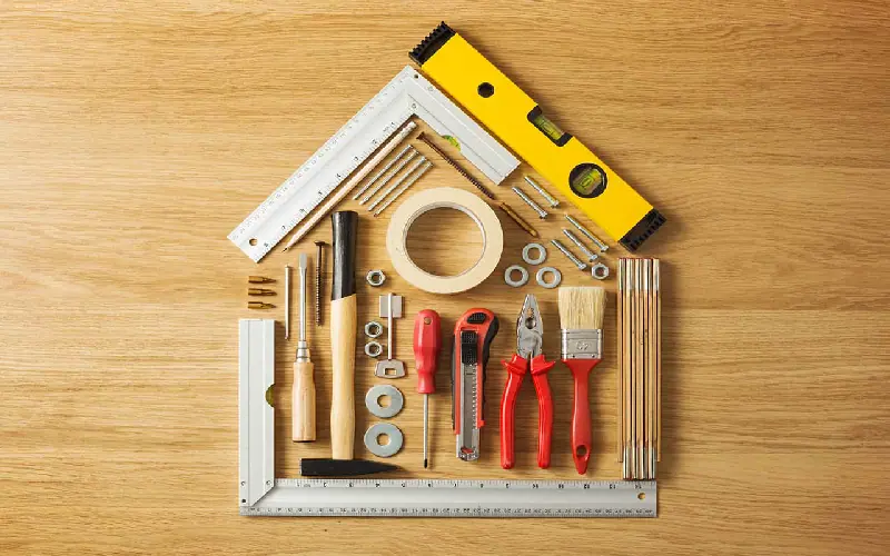 ابزار پایا زراقی