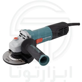 مینی فرز 1120