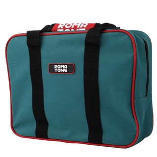 اره عمودبر 2125 روماتون