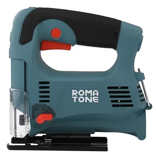 اره عمودبر 2125 روماتون