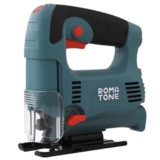 اره عمودبر 2125 روماتون