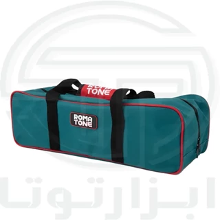 پولیش دیمردار 1400 وات روماتون 1340