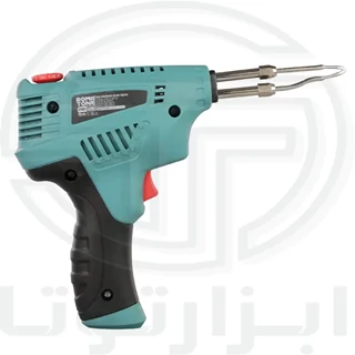 هویه صنعتی 100وات روماتون 5295