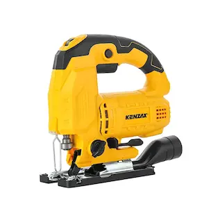 اره عمودبر 710 وات 4 حالته دیمردار kjs 1710  کنزاکس