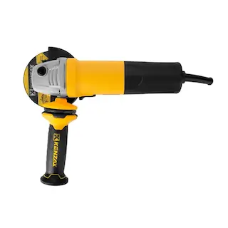 مینی فرز 900 وات کنزاکس  KAG 1950