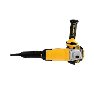 مینی فرز دیمردار دسته بلند 1050 وات کنزاکس KAG  1050