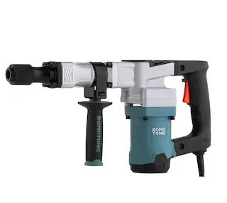 چکش تخریب 6 کیلویی 900 وات روماتون  3415