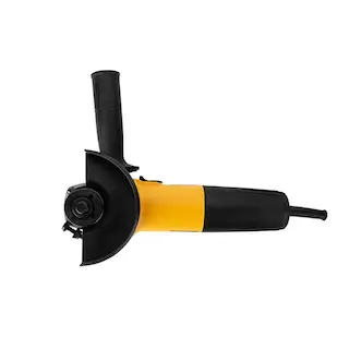 مینی فرز 700 وات کنزاکس  KAG  3174