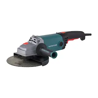 فرز آهنگری 180 میل  2400  وات روماتون  1240