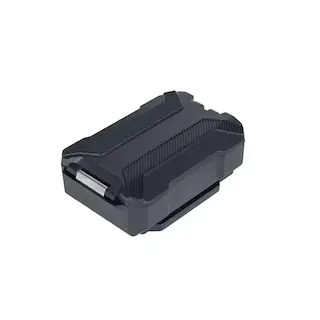 تراز لیزری دو خط قرمز کنزاکس 1143