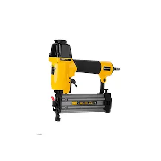 میخ کوب بادی اسکا کنزاکس  F50     1850