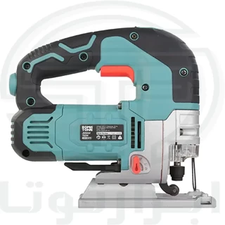 اره عمودبر 2175 روماتون