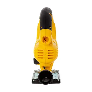 اره عمودبر 710 وات 4 حالته دیمردار kjs 1710  کنزاکس