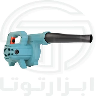 بلوور  750 وات روماتون 5475