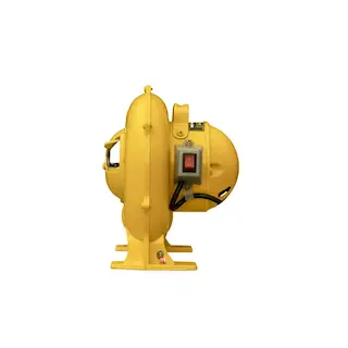 دم برقی 2.5 اینچ  260 وات کنزاکس KAB_125