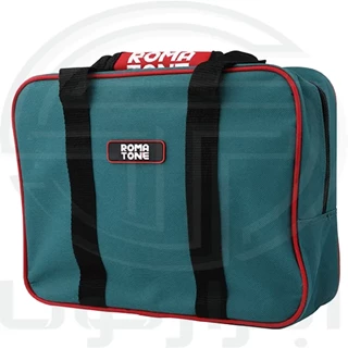 اره عمودبر 2125 روماتون