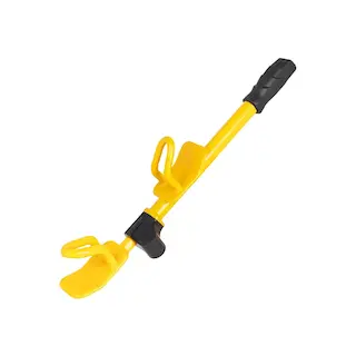 قفل فرمان کلاغی (چنگکی) کنزاکس  KSL112