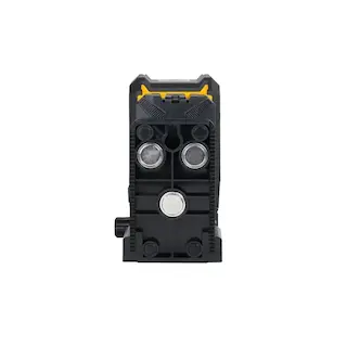 تراز لیزری دو خط قرمز کنزاکس 1143