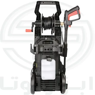 کارواش دینامی 135 بار 1800 واتروماتون 7250
