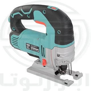 اره عمودبر 2175 روماتون