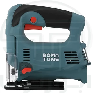 اره عمودبر 2125 روماتون