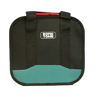 دریل پیچ گوشتی برقی 280 وات روماتون  3630