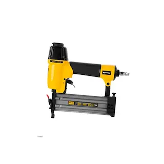 میخ کوب بادی اسکا کنزاکس  F50     1850