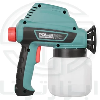 پیستوله برقی  110 وات روماتون 5110