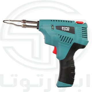 هویه صنعتی 100وات روماتون 5295