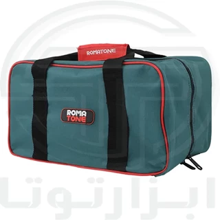 بلوور  750 وات روماتون 5475