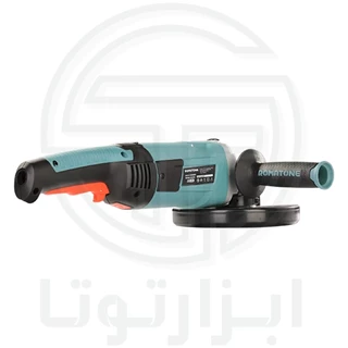 فرز آهنگری 180 میلیمتر 2000 وات روماتون مدل 1210