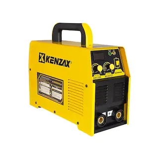 اینورتر 200 آمپر ماسفت با لوازم کنزاکس KWM1200