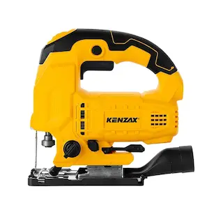 اره عمودبر 710 وات 4 حالته دیمردار kjs 1710  کنزاکس