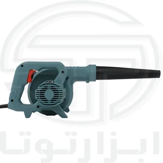 بلوور  750 وات روماتون 5475