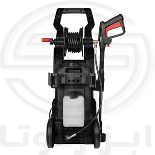 کارواش دینامی165 بار2100 وات روماتون 7270
