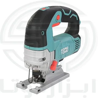 اره عمودبر 2175 روماتون