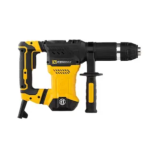 چکش تخریب 7 کیلویی 1300 وات 18 ژول کنزاکس  KDH 2813