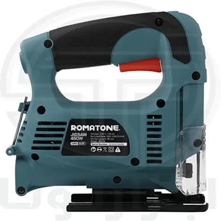 اره عمودبر 2125 روماتون