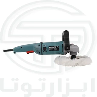 پولیش دیمردار 1400 وات روماتون 1340