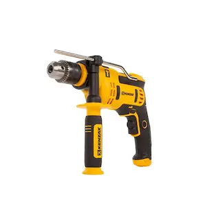 دریل 13 چکشی 780 وات کنزاکس KID 278  BMC