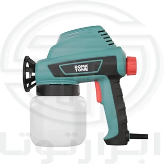 پیستوله برقی  110 وات روماتون 5110