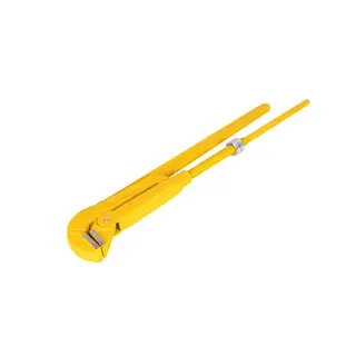 آچار انبری دو دسته سایز 1 کنزاکس KPW 101