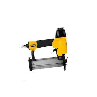 میخ کوب بادی اسکا کنزاکس  F50     1850