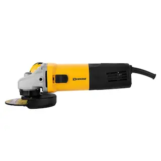 مینی فرز 900 وات کنزاکس  KAG 1950