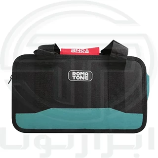 سنباده لرزان 320 وات روماتون 2320