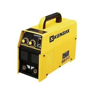 اینورتر 200 آمپر ماسفت با لوازم کنزاکس KWM1200